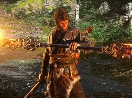 fortune tiger hack kto